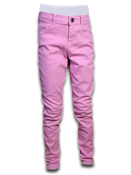 Kiabi Pink Pant